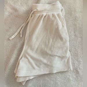Women’s old navy shorts